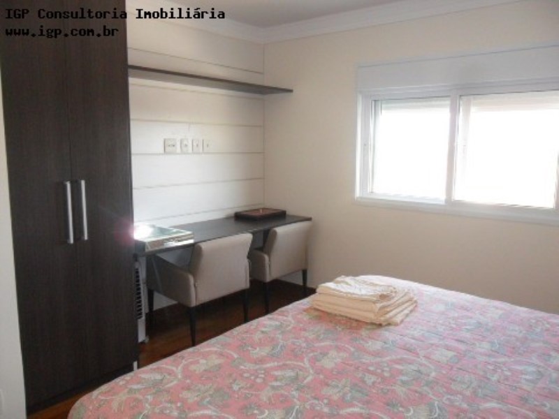 CASA em JARDIM VILA PARADISO, INDAIATUBA - CASA - INDAIATUBA - Foto 45