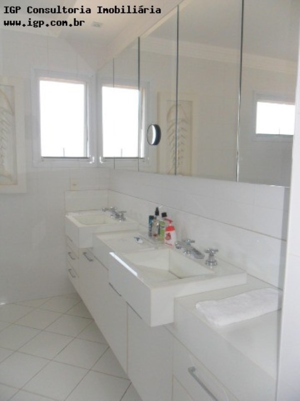 CASA em JARDIM VILA PARADISO, INDAIATUBA - CASA - INDAIATUBA - Foto 42