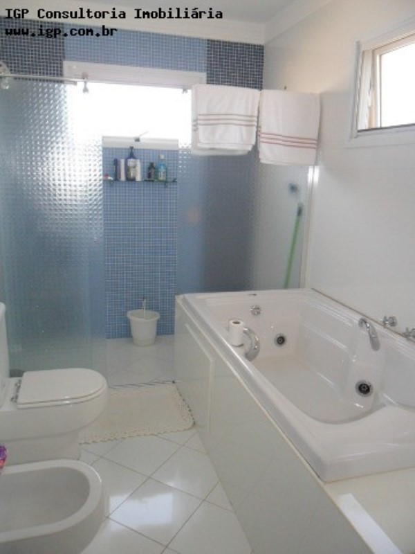 CASA em JARDIM VILA PARADISO, INDAIATUBA - CASA - INDAIATUBA - Foto 56