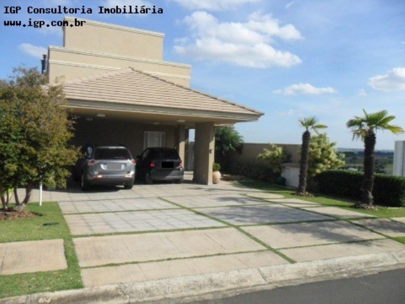 CASA em JARDIM VILA PARADISO, INDAIATUBA - CASA - INDAIATUBA - Foto 11