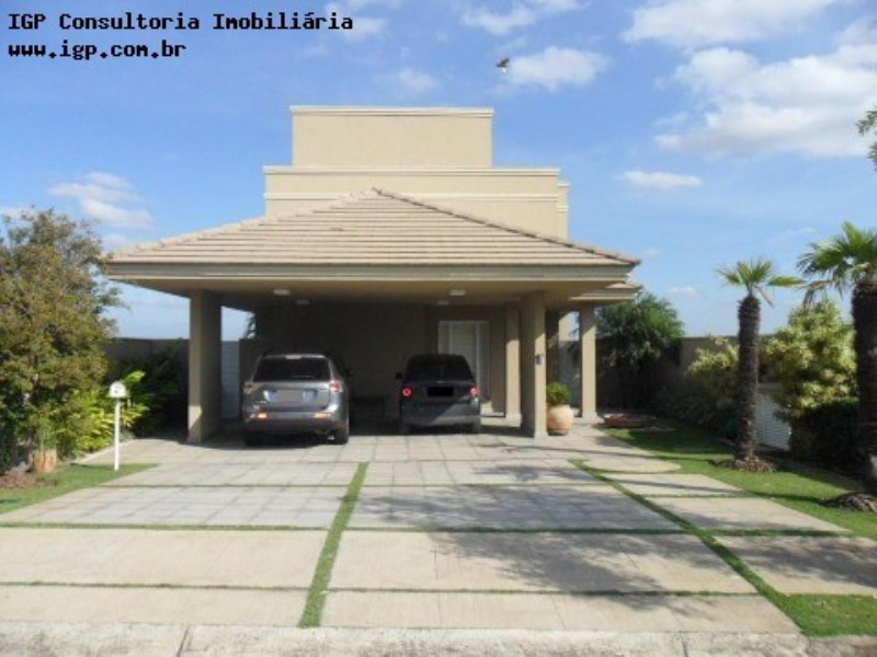 CASA em JARDIM VILA PARADISO, INDAIATUBA - CASA - INDAIATUBA - Foto 20