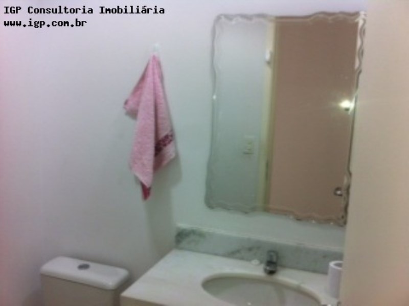 APARTAMENTO em CIDADE NOVA II, INDAIATUBA - APARTAMENTO - INDAIATUBA - Foto 4