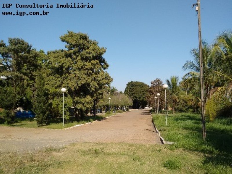 Galpão Industrial em Hortolandia