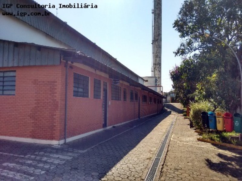Galpão industrial em hortolandia - foto 12