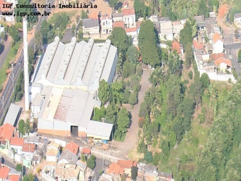 Galpão industrial em hortolandia - foto 4