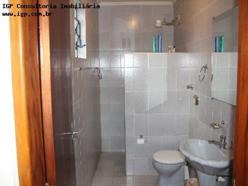 CHÁCARA em CHACARAS VIDEIRAS DE ITAICI, INDAIATUBA - Foto 23