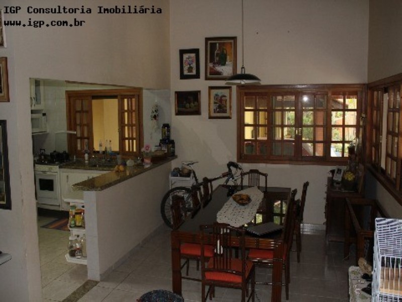 CHÁCARA em CHACARAS VIDEIRAS DE ITAICI, INDAIATUBA - Foto 2