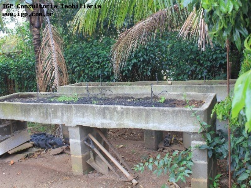 CHÁCARA em CHACARAS VIDEIRAS DE ITAICI, INDAIATUBA - Foto 27