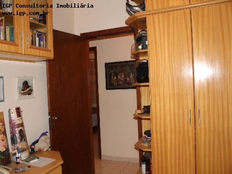 CHÁCARA em CHACARAS VIDEIRAS DE ITAICI, INDAIATUBA - Foto 21