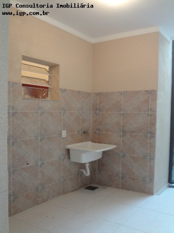 CASA em JARDIM FLORIDA, INDAIATUBA - CASA - INDAIATUBA - Foto 1