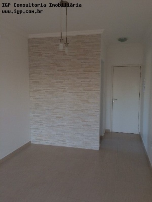 APARTAMENTO em JARDIM PRIMAVERA, INDAIATUBA - Apartamentono Edificio Ana Maria - Foto 1