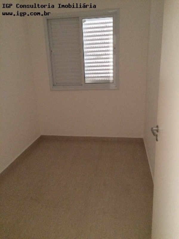 APARTAMENTO em JARDIM PRIMAVERA, INDAIATUBA - Apartamentono Edificio Ana Maria - Foto 11