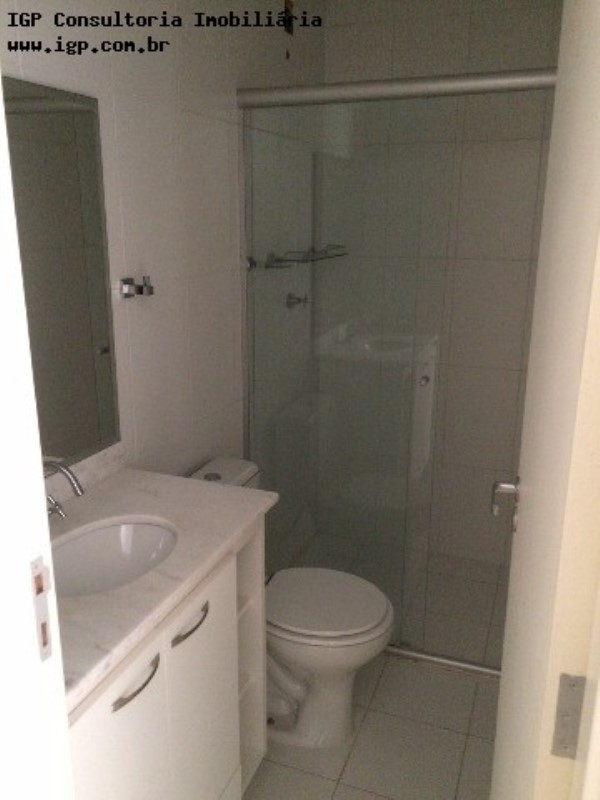 APARTAMENTO em JARDIM PRIMAVERA, INDAIATUBA - Apartamentono Edificio Ana Maria - Foto 2