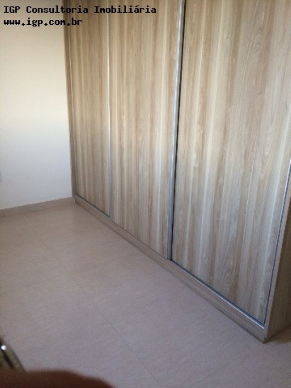APARTAMENTO em JARDIM PRIMAVERA, INDAIATUBA - Apartamentono Edificio Ana Maria - Foto 3