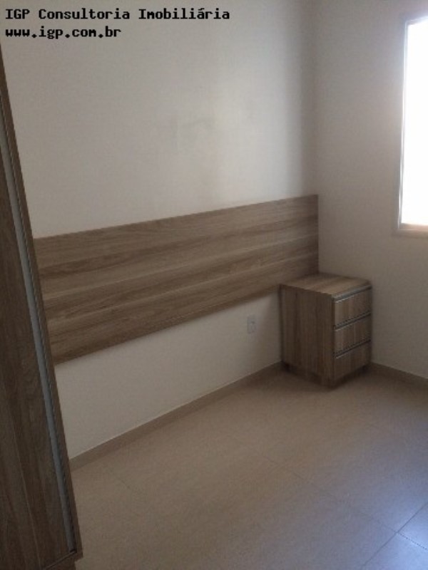 APARTAMENTO em JARDIM PRIMAVERA, INDAIATUBA - Apartamentono Edificio Ana Maria - Foto 4