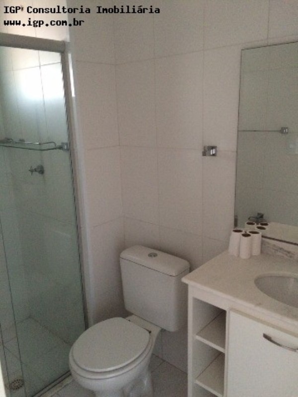 APARTAMENTO em JARDIM PRIMAVERA, INDAIATUBA - Apartamentono Edificio Ana Maria - Foto 9
