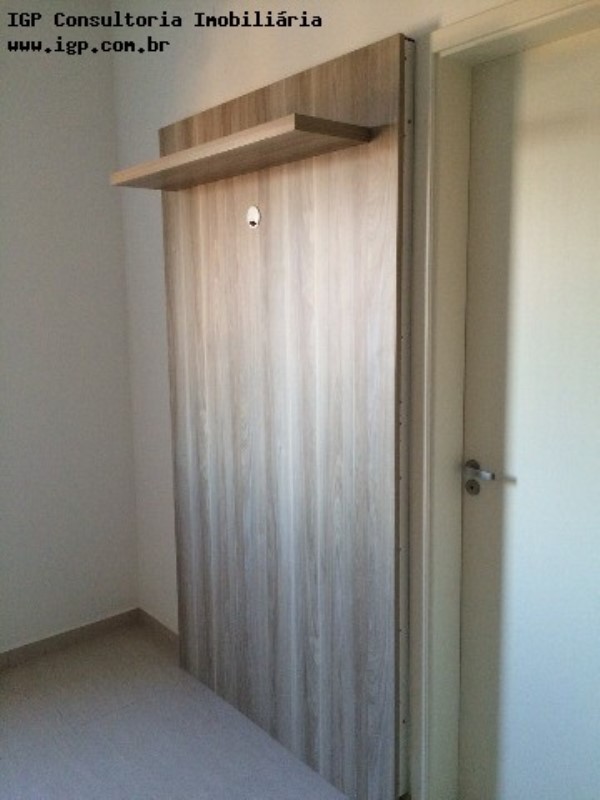APARTAMENTO em JARDIM PRIMAVERA, INDAIATUBA - Apartamentono Edificio Ana Maria - Foto 10