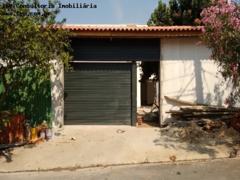 CASA em JARDIM ESPLANADA, INDAIATUBA - CASA - INDAIATUBA - Foto 3