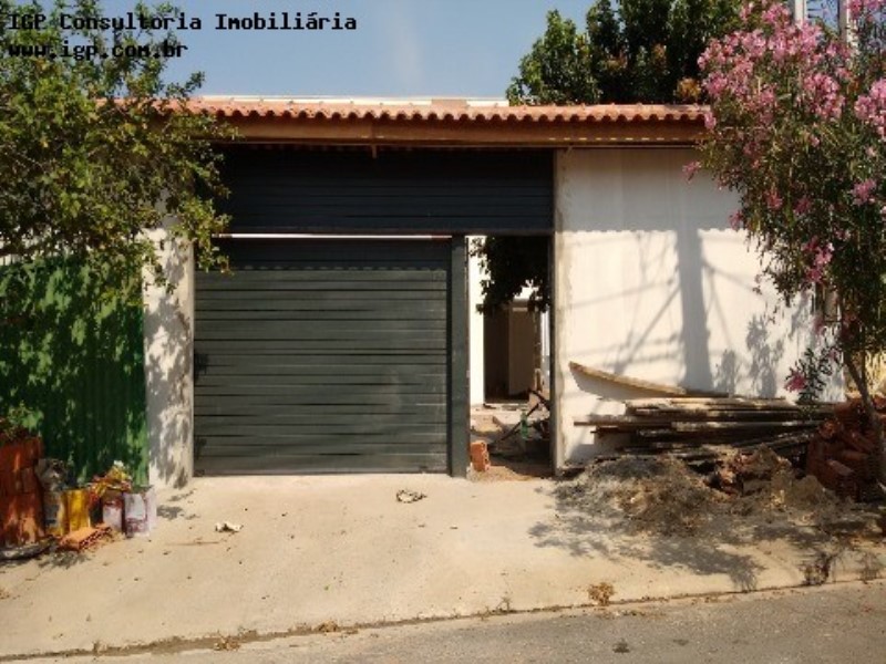 CASA em JARDIM ESPLANADA, INDAIATUBA - CASA - INDAIATUBA - Foto 7