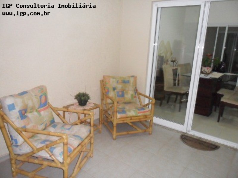 CASA em JARDIM PANORAMA, INDAIATUBA - CASA para Venda,  JARDIM PANORAMA, INDAIATUBA, - Foto 13