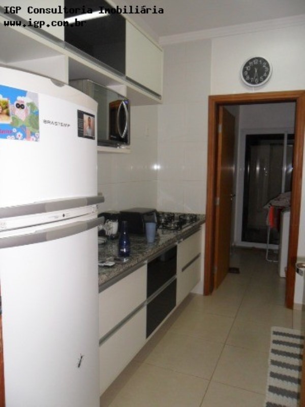 CASA em JARDIM PANORAMA, INDAIATUBA - CASA para Venda,  JARDIM PANORAMA, INDAIATUBA, - Foto 3