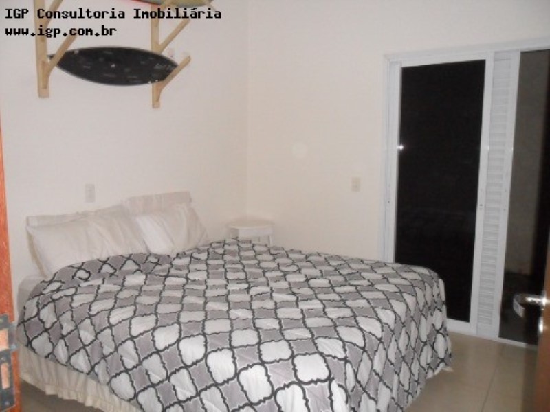 CASA em JARDIM PANORAMA, INDAIATUBA - CASA para Venda,  JARDIM PANORAMA, INDAIATUBA, - Foto 10
