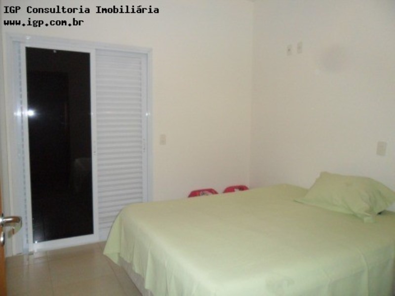 CASA em JARDIM PANORAMA, INDAIATUBA - CASA para Venda,  JARDIM PANORAMA, INDAIATUBA, - Foto 22