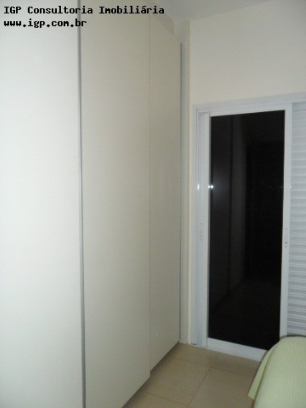 CASA em JARDIM PANORAMA, INDAIATUBA - CASA para Venda,  JARDIM PANORAMA, INDAIATUBA, - Foto 9