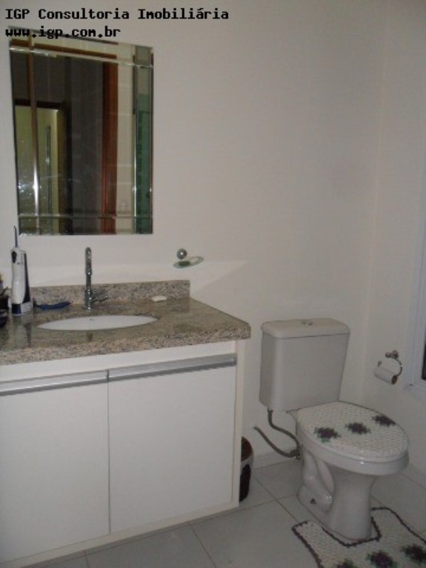 CASA em JARDIM PANORAMA, INDAIATUBA - CASA para Venda,  JARDIM PANORAMA, INDAIATUBA, - Foto 4