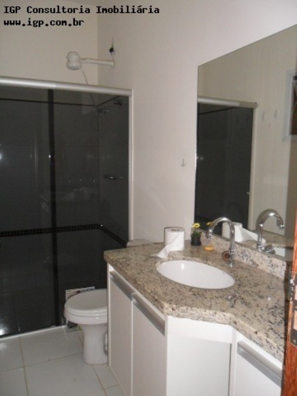 CASA em JARDIM PANORAMA, INDAIATUBA - CASA para Venda,  JARDIM PANORAMA, INDAIATUBA, - Foto 8