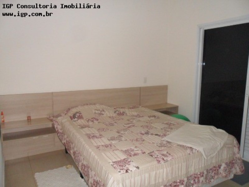 CASA em JARDIM PANORAMA, INDAIATUBA - CASA para Venda,  JARDIM PANORAMA, INDAIATUBA, - Foto 12