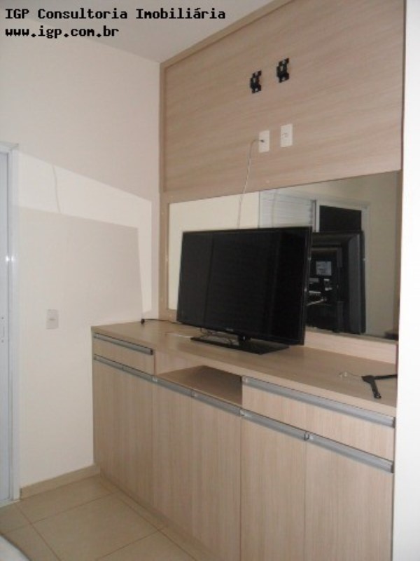 CASA em JARDIM PANORAMA, INDAIATUBA - CASA para Venda,  JARDIM PANORAMA, INDAIATUBA, - Foto 18