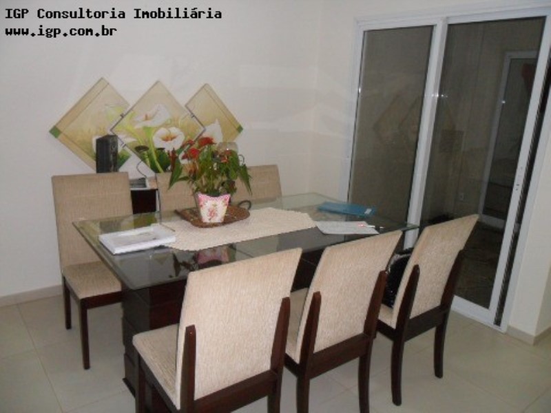CASA em JARDIM PANORAMA, INDAIATUBA - CASA para Venda,  JARDIM PANORAMA, INDAIATUBA, - Foto 6