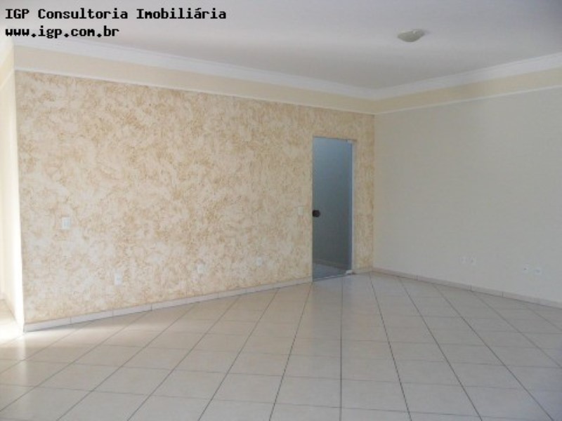 CASA em JARDIM ESPLANADA, INDAIATUBA - CASA - INDAIATUBA - Foto 9