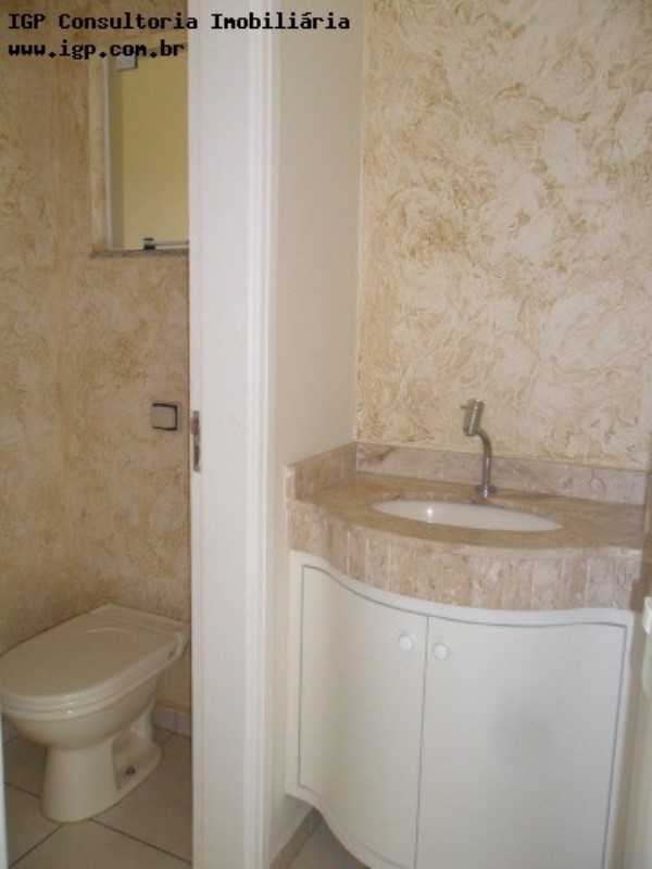 CASA em JARDIM ESPLANADA, INDAIATUBA - CASA - INDAIATUBA - Foto 1