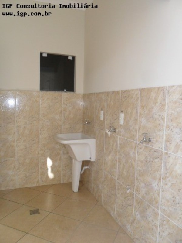 CASA em JARDIM ESPLANADA, INDAIATUBA - CASA - INDAIATUBA - Foto 6