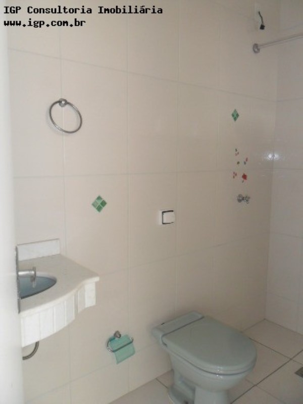 CASA em JARDIM ESPLANADA, INDAIATUBA - CASA - INDAIATUBA - Foto 3