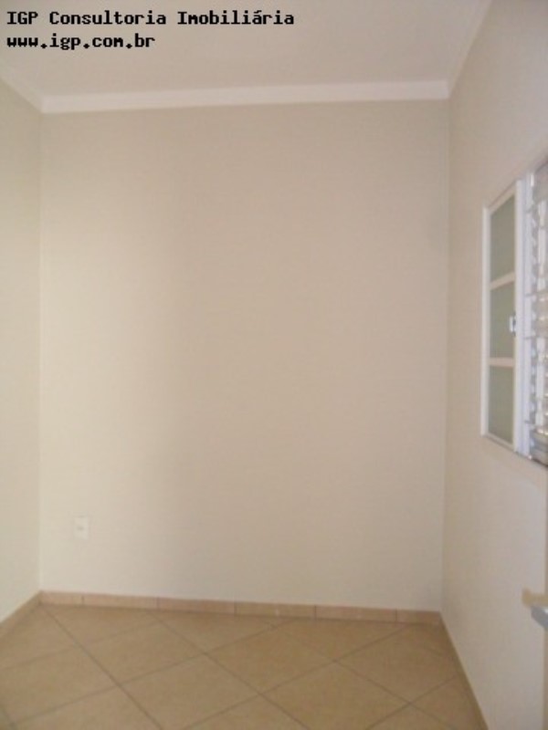 CASA em JARDIM ESPLANADA, INDAIATUBA - CASA - INDAIATUBA - Foto 19