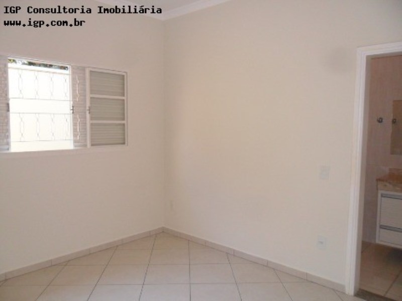 CASA em JARDIM ESPLANADA, INDAIATUBA - CASA - INDAIATUBA - Foto 13