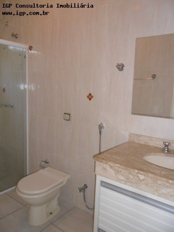 CASA em JARDIM ESPLANADA, INDAIATUBA - CASA - INDAIATUBA - Foto 21