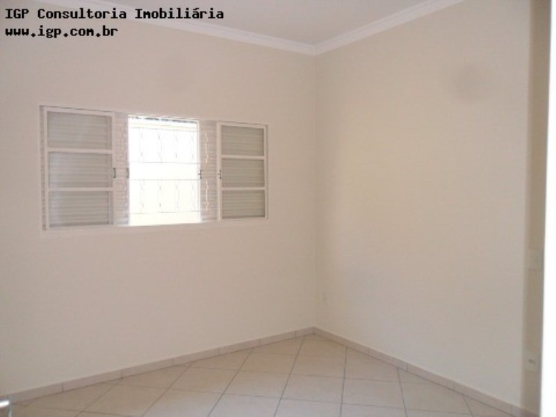 CASA em JARDIM ESPLANADA, INDAIATUBA - CASA - INDAIATUBA - Foto 14