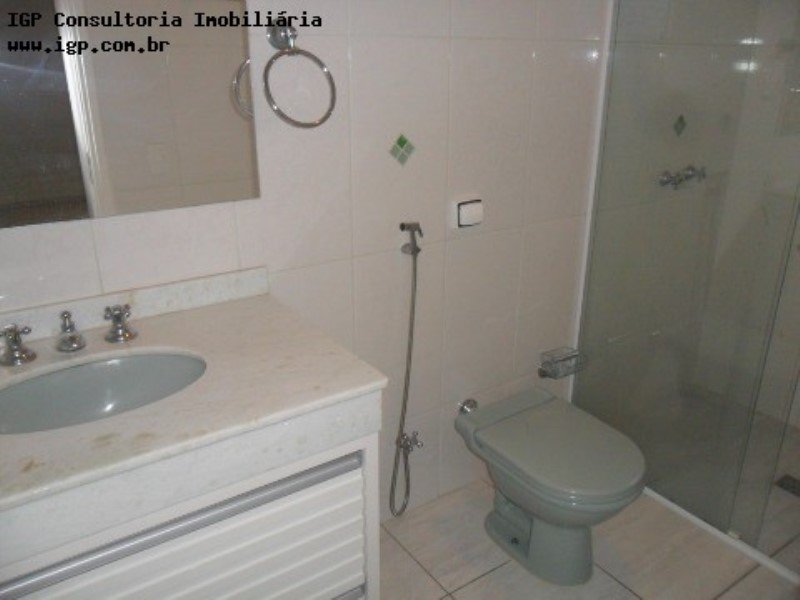 CASA em JARDIM ESPLANADA, INDAIATUBA - CASA - INDAIATUBA - Foto 15