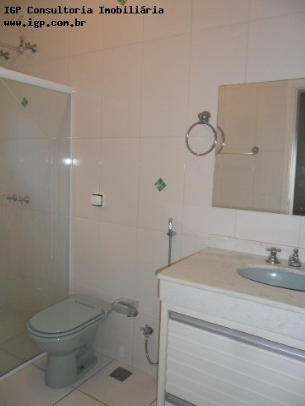 CASA em JARDIM ESPLANADA, INDAIATUBA - CASA - INDAIATUBA - Foto 10