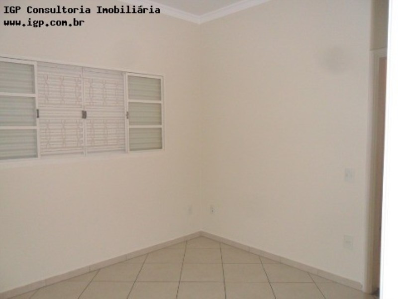CASA em JARDIM ESPLANADA, INDAIATUBA - CASA - INDAIATUBA - Foto 5