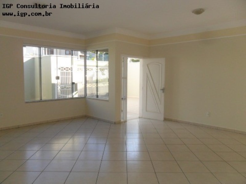 CASA em JARDIM ESPLANADA, INDAIATUBA - CASA - INDAIATUBA - Foto 2