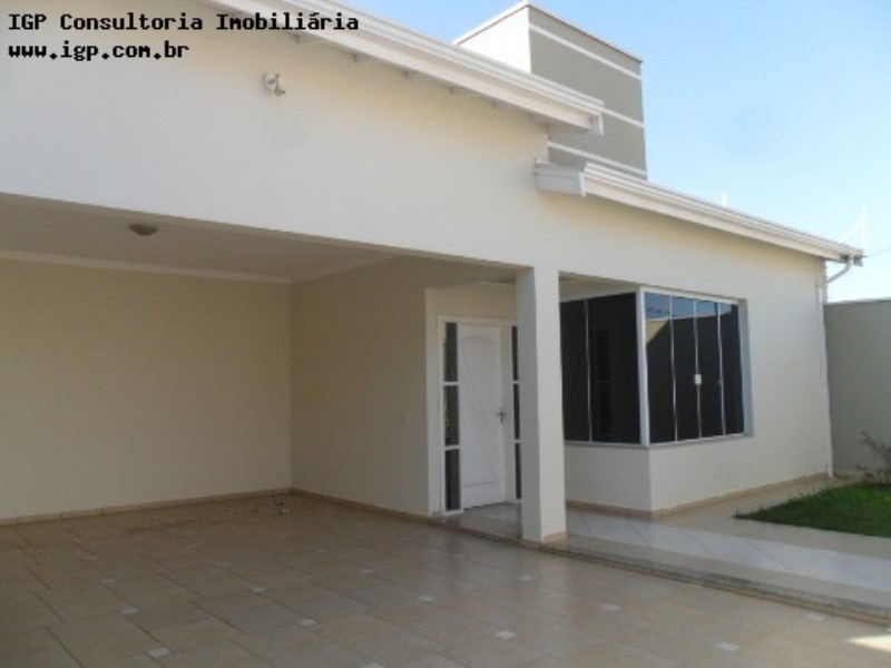 CASA em JARDIM ESPLANADA, INDAIATUBA - CASA - INDAIATUBA - Foto 20