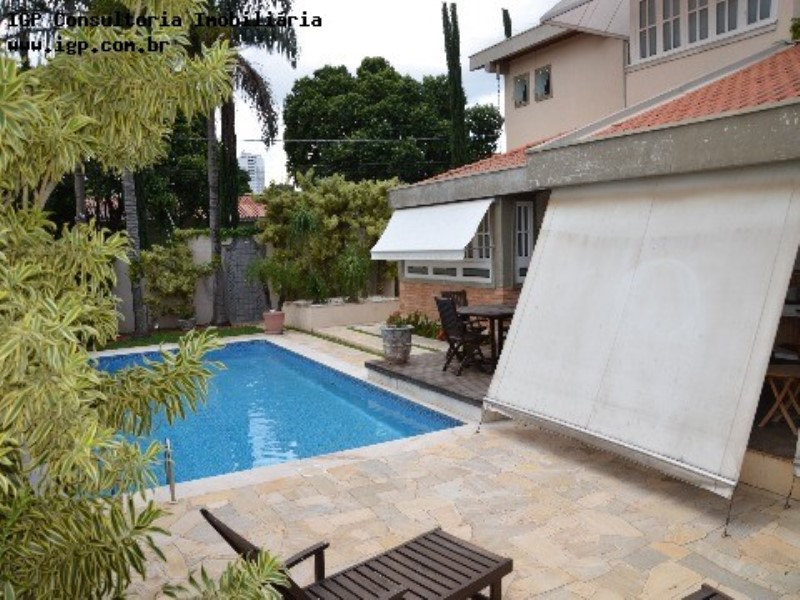 CASA em JARDIM PAU PRETO, INDAIATUBA - CASA - INDAIATUBA - Foto 4