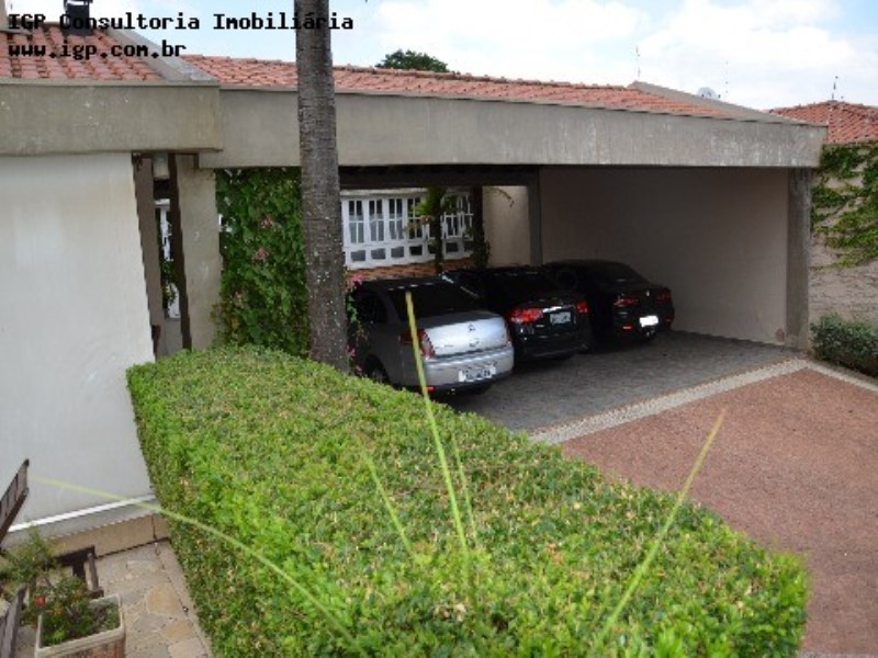CASA em JARDIM PAU PRETO, INDAIATUBA - CASA - INDAIATUBA - Foto 3