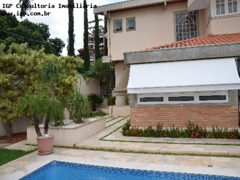 CASA em JARDIM PAU PRETO, INDAIATUBA - CASA - INDAIATUBA - Foto 2