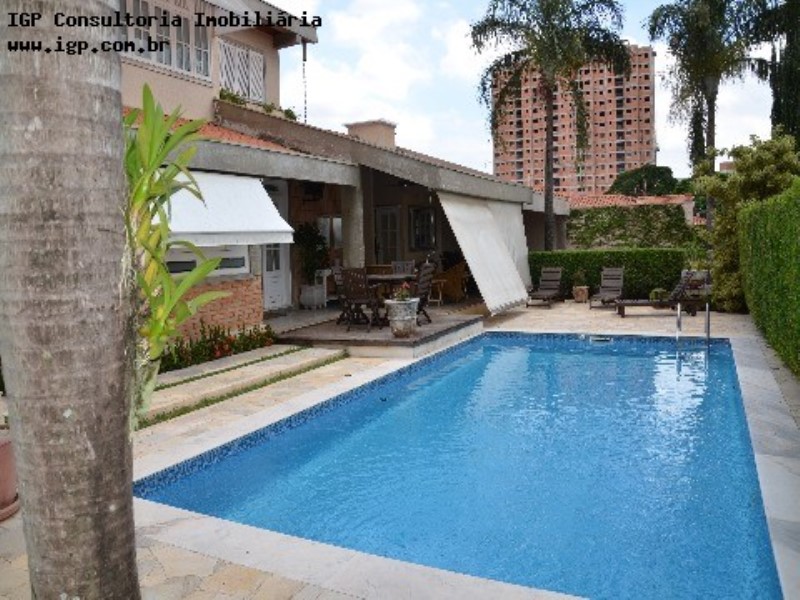 CASA em JARDIM PAU PRETO, INDAIATUBA - CASA - INDAIATUBA - Foto 8